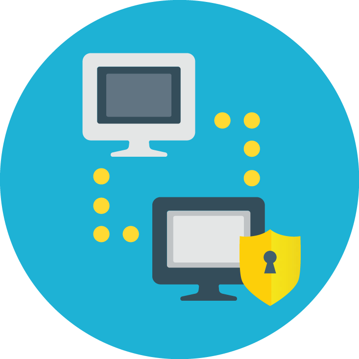 九鑫集团 VPN 用户门户